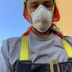 Meet your Posher, Ivan